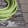 Amedee Performance Floral Indoor/Outdoor Area Rug