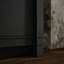 Meuble-lavabo avec lavabo et plateau en quartz Alouette-109554972-125040151