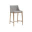 DIONNE COUNTER STOOL - MONUMENT OATMEAL-734638626