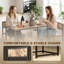 Helotes 2 - Person Dining Set-123808889-123808882
