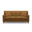 Lawrence Sofa-710759097-710759050