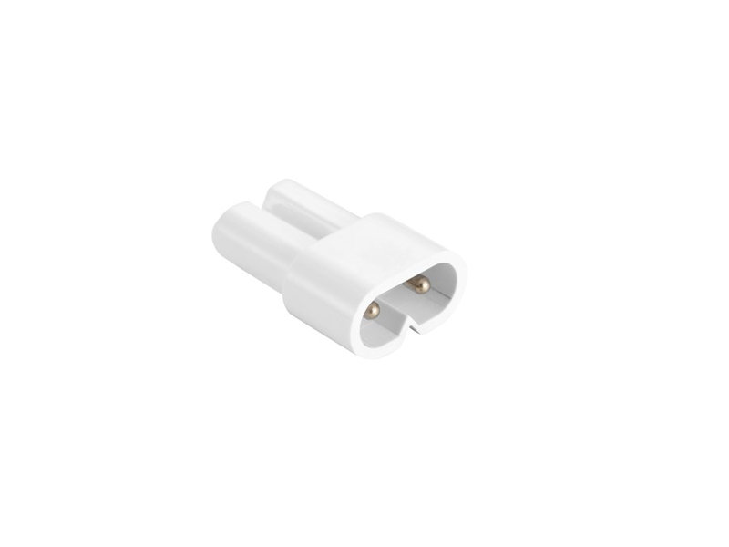 Sylvania SylPipe LED Ceiling Light 11W 1300 Lumens Flush Mount
