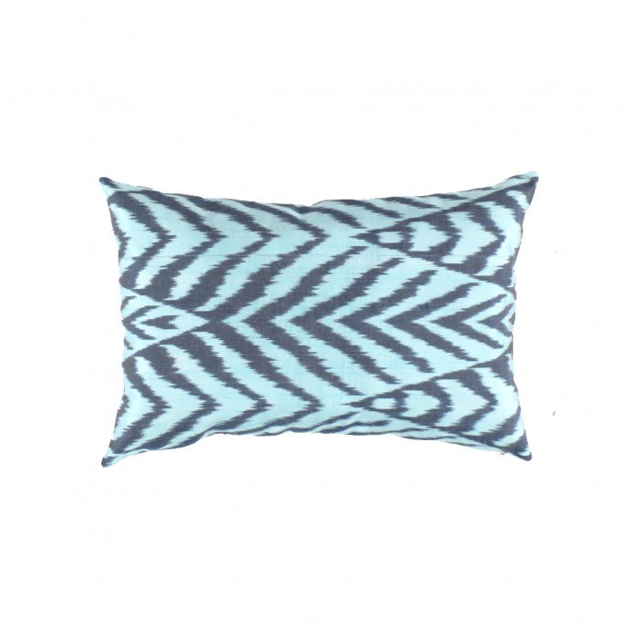 Rectangle Pillow Cover & Insert