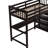 Gerlean Kids Loft Bed-944394551-944394549