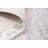 Ansonville Floral Polypropylene Plastic Rug-1065939019