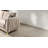 Lavern Sofa-1971011719