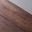 Bureau de style nordique minimaliste-1469629414-1469629433