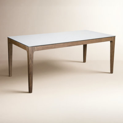 Kraig 71" Dining Table