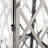 14'' H Floor Lantern-70932747