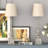 Labombard Buffet Lamp-1159891524
