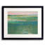 Jade Lea Print by Victoria Primicias-71199288-71199289
