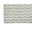 Tapis d'extérieur antidérapant Wiggle Row-1624930548