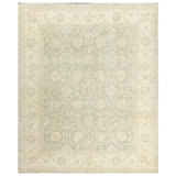 Oriental Area Rug