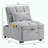 4 in1 Multi-Function Single Sofa Bed-1755320861