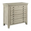 Commode anglaise à 4 tiroirs Janaisa-80170597
