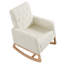 Chaise berçante Classic-1831160156-1831160158