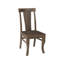 Niles Side Chair