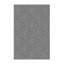 Tapis gris-827287228