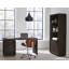 Eloise Standard Bookcase-203399705