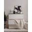 Athyna Modern Storage Unit Accent Chest