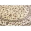 Elegance One-of-a-Kind 10' Area Rug