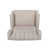 Beige selected