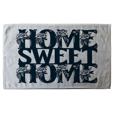 Bronwood Midweight Bath Towel