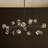 Burness 18 - Light Crystal Chandelier for Dining Room-1437912806
