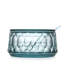 Jellies Sugar Bowl-36072101