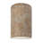Charlottee Ceramic Wall Light-2017787286-2017787285-2017787284