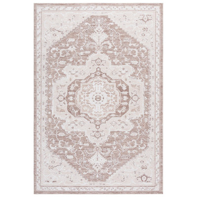 Sydney 400 Performance Abstract Indoor Rug