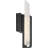 Blakes LED Wall Sconce