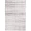 Tapis rayé Bromfield Performance-265643218