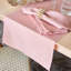 Berry Scallop 18" X 90" Table Runner-876111925