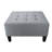 Emerson Upholstered Ottoman-1439239588-1439322728