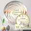 Xayvion - Amorphe Decorative Mirror-388791410