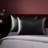 Silk Satin Soft Pillowcases 2 PCS(Cover Only)-383445837-383445838