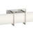 Dimmable LED Vanity Light