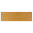 Helen Wood Mantel Fireplace
