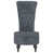 Grey is out of stock selected