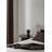 IRIS Metal Globe Lamp-101941618