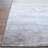 Parmley Ombre Indoor Rug-2093650707