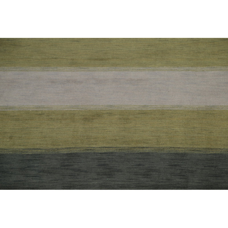 Tapis Gabbeh All-Over