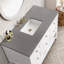 Breckenridge 48'' W Single Vanity-1641815334-1641321445-1635192844