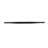 Metal Bar Pull-47361161-105865429
