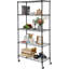 Rayonnage à hauteur réglable Lylla-1719025664-1694534025