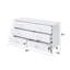 Commode Perse