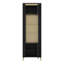 Akilia Display Cabinet-371408769