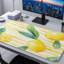 Polyester Desk Pad-1847867856