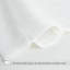 Rideau semi-transparent-1440544873